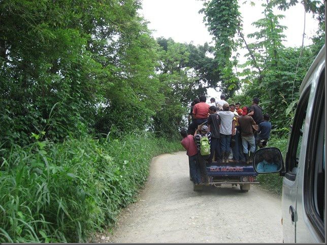 guatemala (224) transport