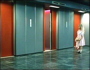 L-ascenseur-1.jpg