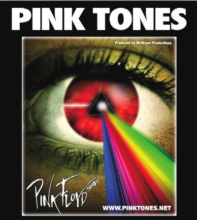 PinkTonesPinkFloydShow2012