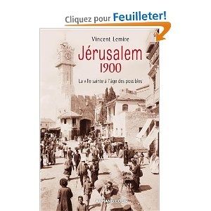 rencontres avec léon chestov