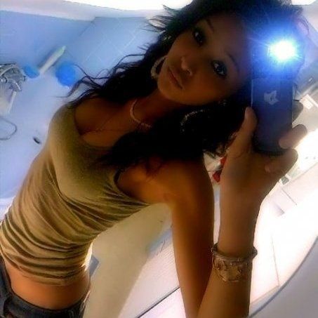 video sexe echangiste escort beurette video sexe echangiste escort beurette