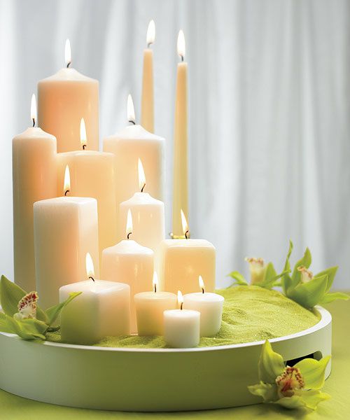 centre-de-table-bougies-tailles-differentes.jpg