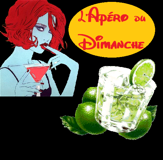 Page-apero-dimanche.png