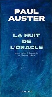 2013-09-08-La-nuit-de-l-oracle---Paul-Auster-copie-1.jpg