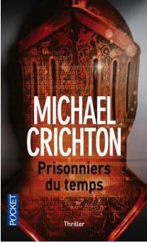 2013-07-30-08-26-53_Prisonniers-du-temps---poche---Michael-.jpg
