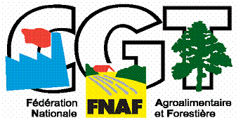 fnaf-logo.gif
