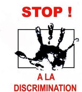 stop_discrimination-1-copie-1.jpg