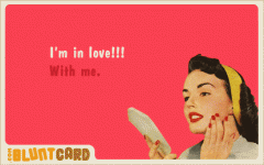 1263939601me.gif