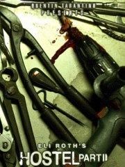Hostel-2-poster.jpg