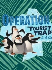 OperationTouristeTrap.jpg