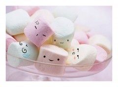 Life_of_Marshmallowians_by_Xingz.jpg