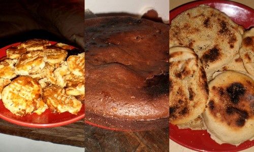 montage miam.jpg