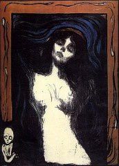 madonna-Munch.jpg