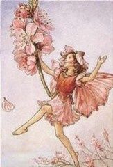 Cicely-Mary-Barker-The-Almond-Blossom-Fairy-107064.jpg