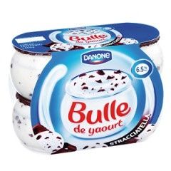 bulle Stracciatella .jpg