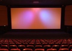 salle-cinema-metz.jpg