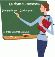 orthographe-splusc.gif