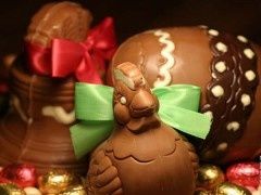 oeufs-de-paques.jpg
