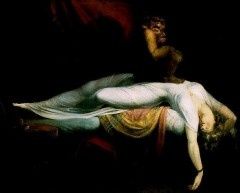 paralisiesommeil03.jpg