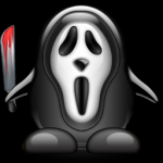 scream_tux.png