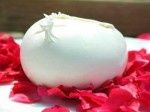 mozzarella-di-bufala.jpg