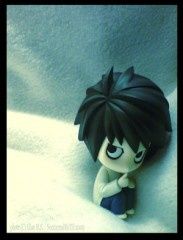 Little_L_by_nocturnalMoTH.jpg