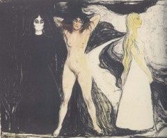 edward-munch-expo-fondation-beyeler-bale-18-07-2007-005.1184874840.jpg
