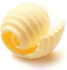 beurre-spirale.jpg