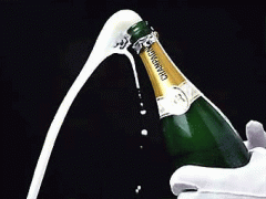 champagne.gif