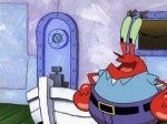 640x480krabs.jpg