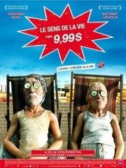 sens-de-la-vie_300.jpg