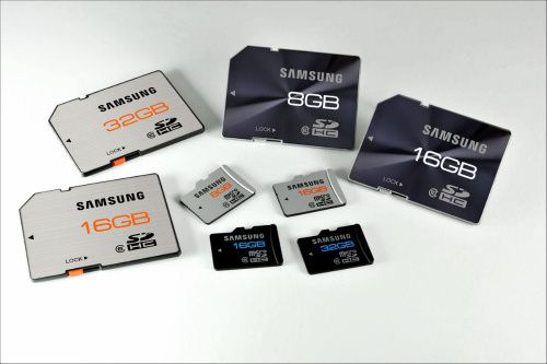 SD-Cards-indestructiblesl-copie-6.jpg
