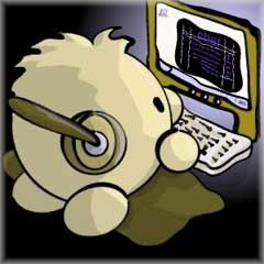 Tchat 974
