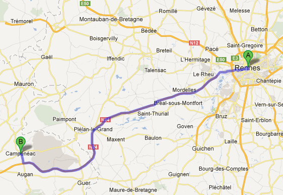 campe-rennes.png
