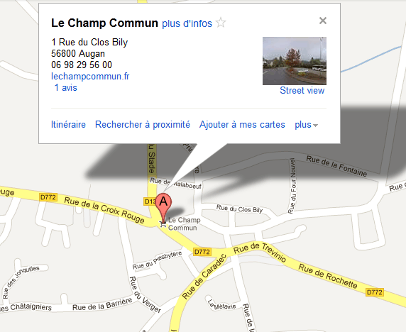 plan-champ-commun.png