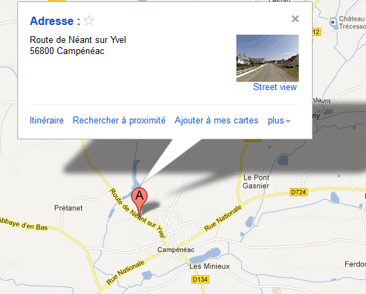 situation-campe.png