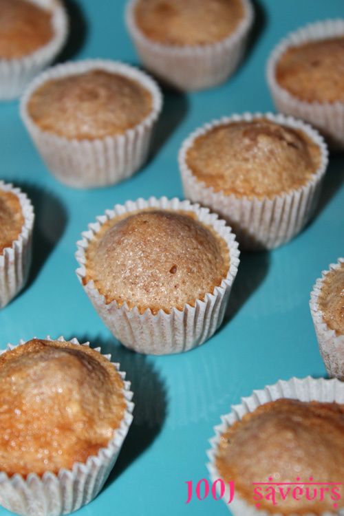 Mini-moelleux-citron-cannelle.jpg