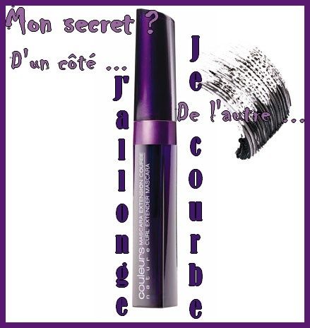 30349-copie-1
