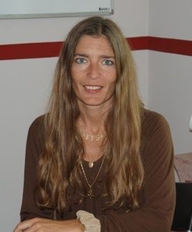 Caroline-Fratani.jpg