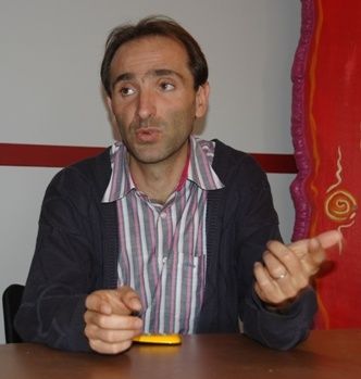 Pierre_Lapeyre_88126.jpg