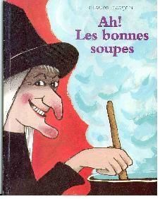 Ah--Les-Bonnes-soupes-.jpg
