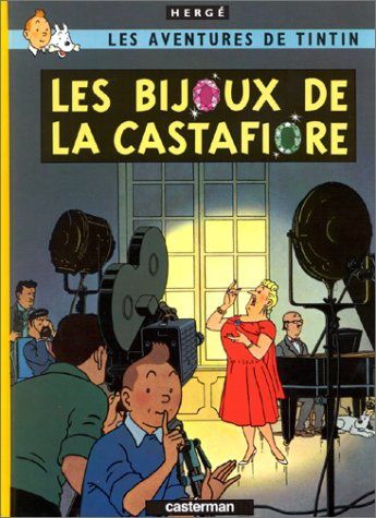 Tintin_Les_bijoux_de_la_castafiore.jpg
