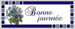 3---bonne-journee-copie-1.jpg