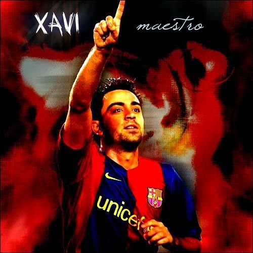 Xavi-maestro.jpg