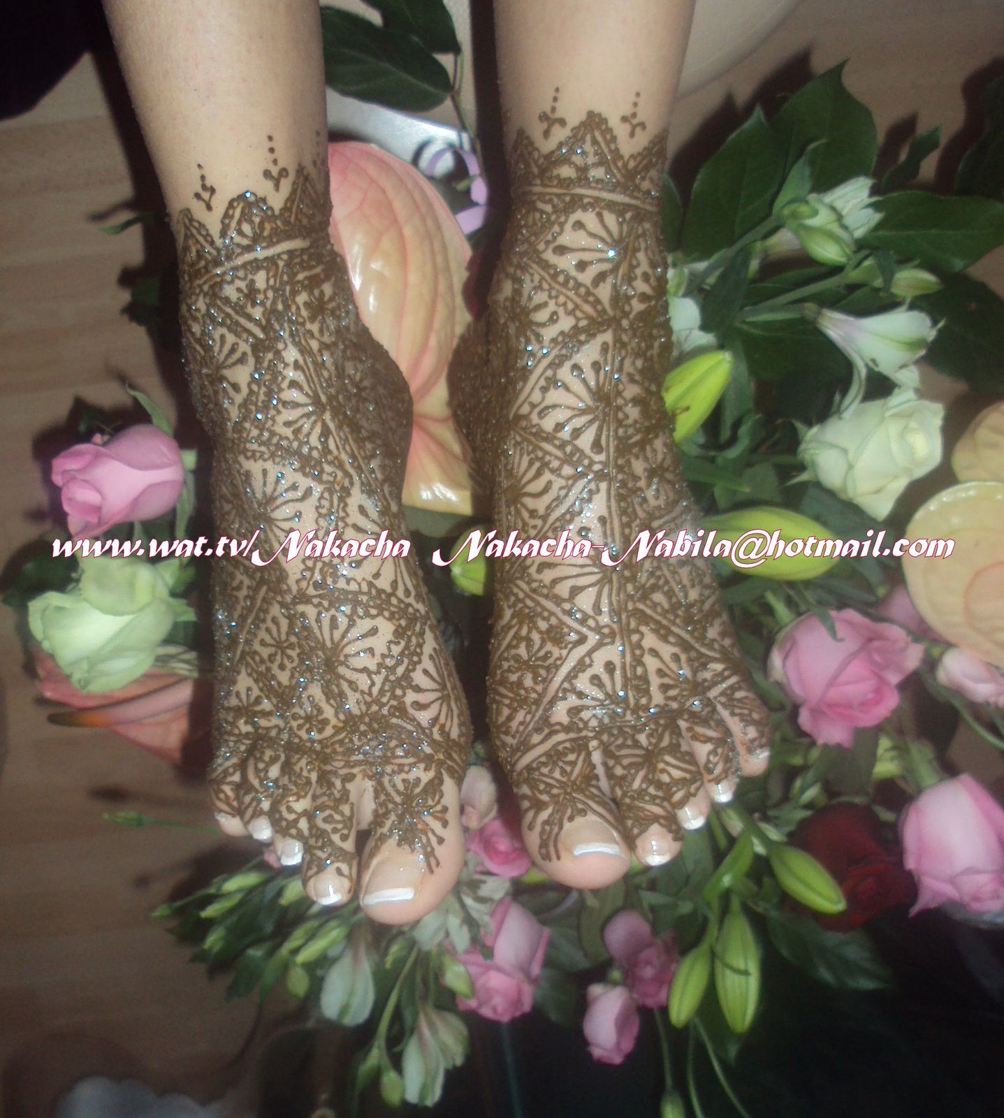 pilluvideo henna blogi pilluvideo henna blogi