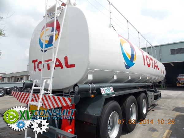 Oil-semi-trailer-tanker--China--45000-liters-AK-copie-1.png