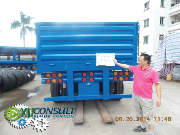 Semi-trailer-wall-sides--3-axles-50-tons-China--K.png