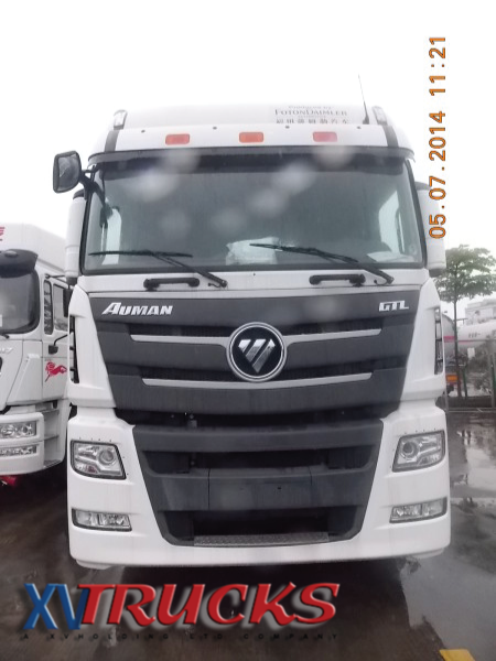 China-Trucks-Foton-Auman-Tractor-China-A.png