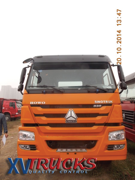 Sinotruk-Howo-Truck-6x4-China-A.png