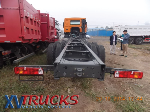 Sinotruk-Howo-Truck-6x4-China-K.png